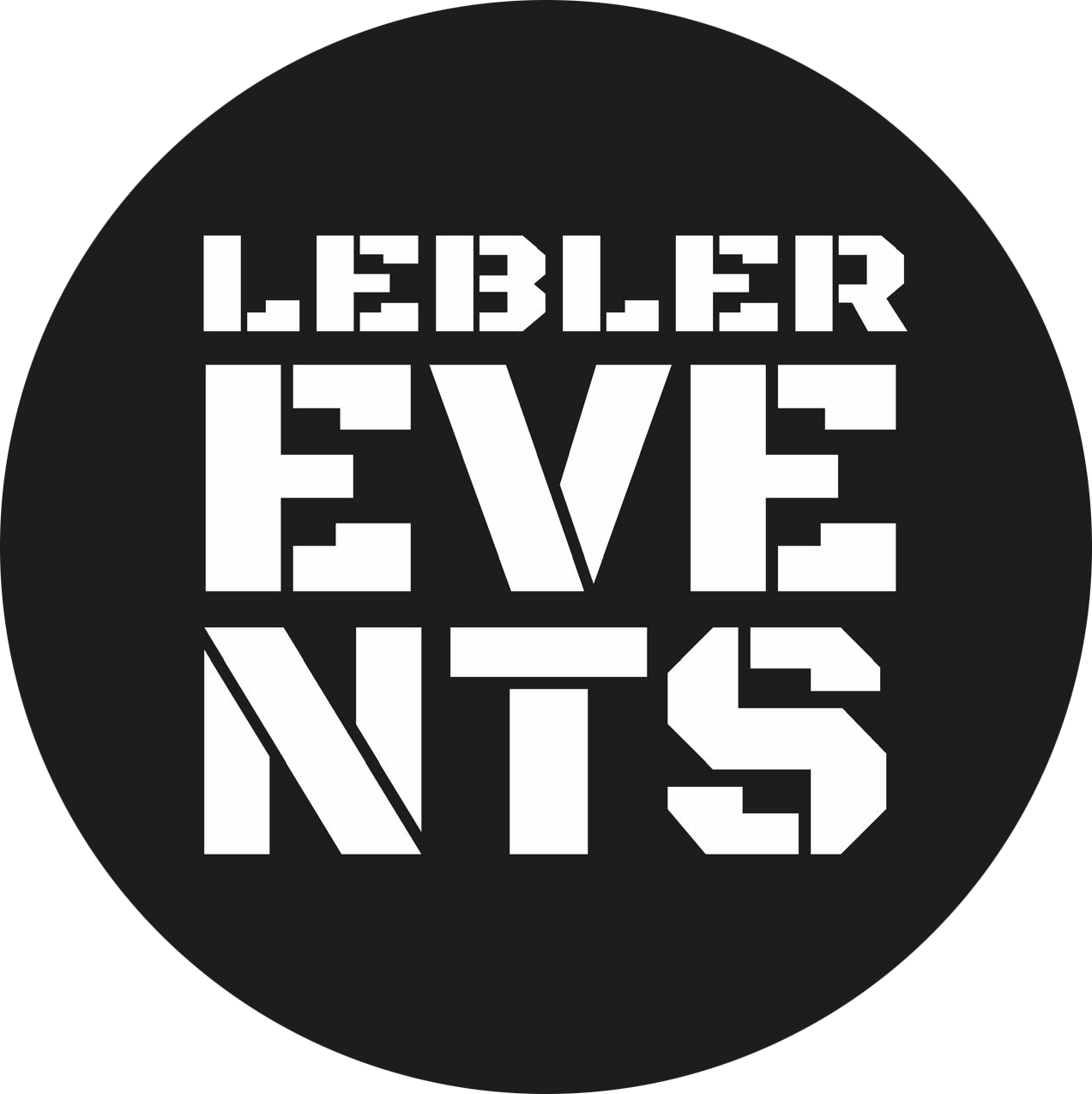 LEBLER EVENTS